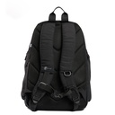 Mochila LB Universe Negro Titan 17