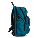 Mochila LB Universe Turquesa Titan 17