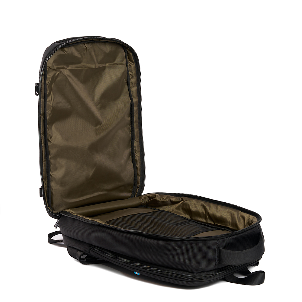Mochila LB Travel Pro Plus
