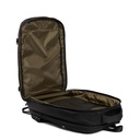 Mochila LB Travel Pro Plus