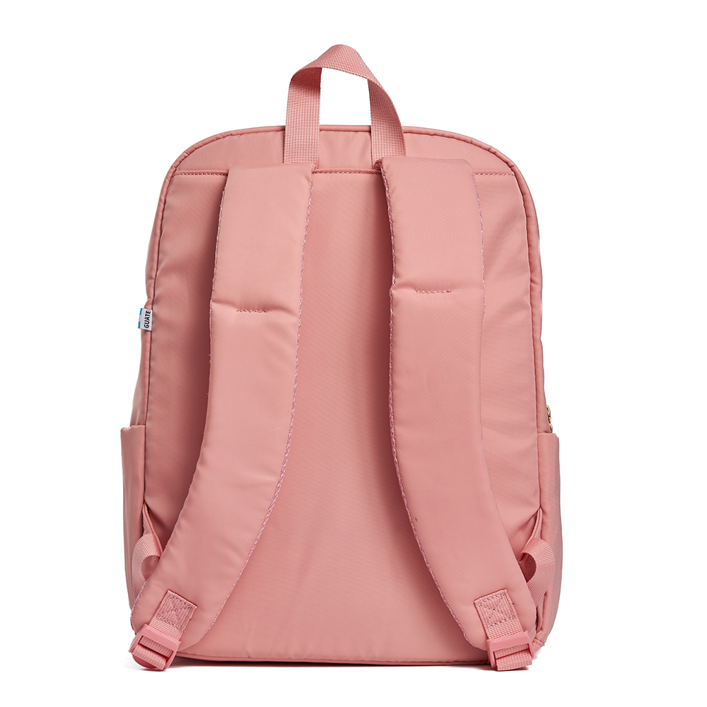 Mochila LB Universe Jessica Pink