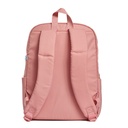 Mochila LB Universe Jessica Pink