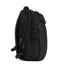 Mochila LB Technology Max Negro