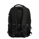 Mochila LB Technology Max Negro