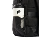Mochila LB Technology Max Negro