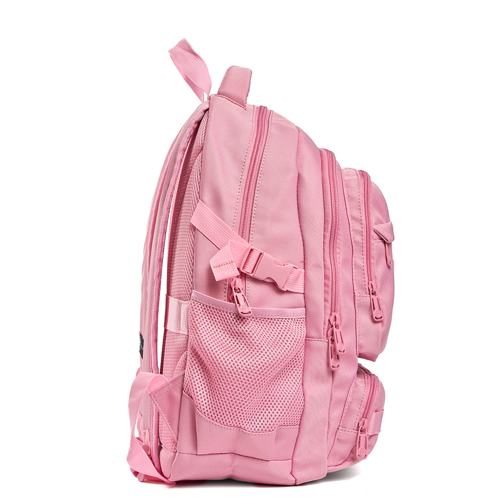 Mochila LB Kost Pink