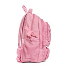 Mochila LB Kost Pink