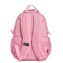 Mochila LB Kost Pink