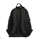 Mochila LB Kost Negro