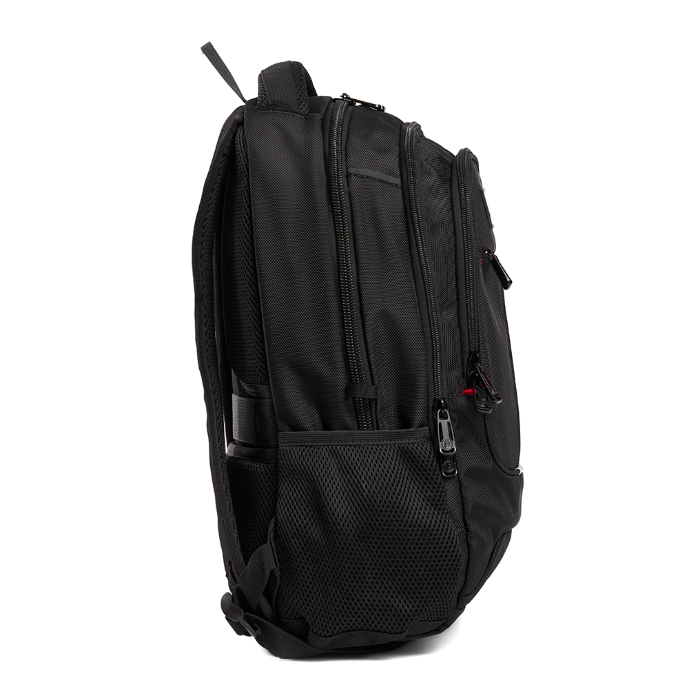 Mochila LB Technology Tech Pro