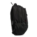 Mochila LB Technology Tech Pro