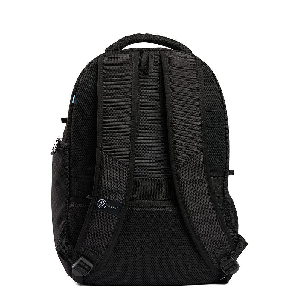 Mochila LB Technology Tech Pro