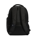 Mochila LB Technology Tech Pro