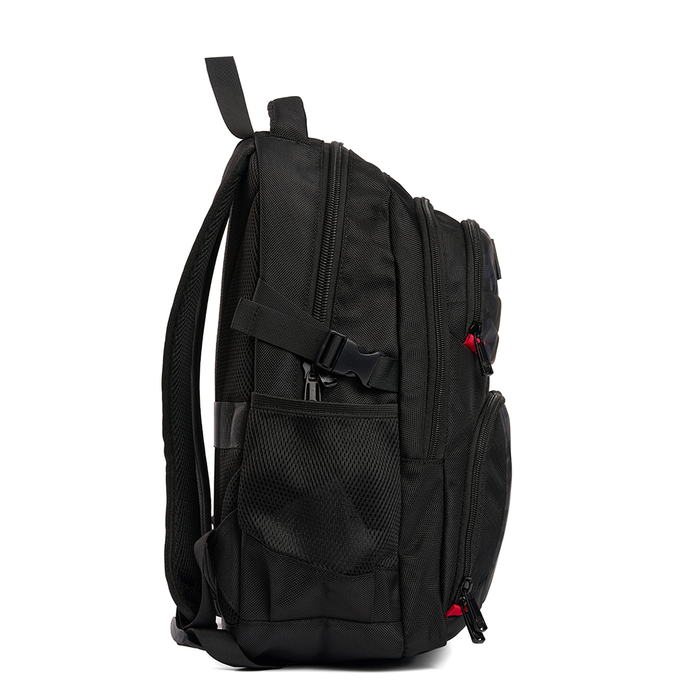 Mochila LB Technology Multi-Pocket