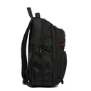 Mochila LB Technology Multi-Pocket