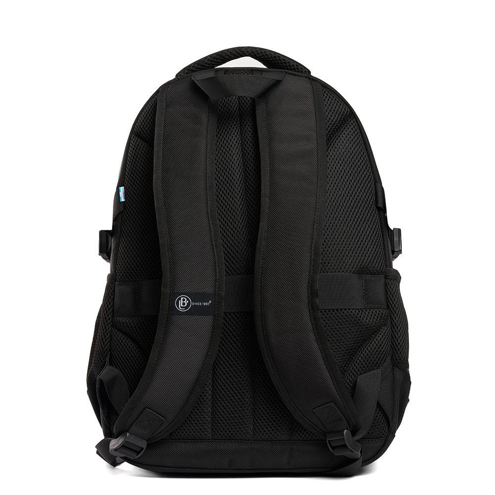 Mochila LB Technology Multi-Pocket