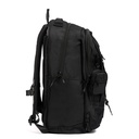 Mochila Nicks Club Negro Urban Explorer