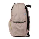 Mochila LB Juvenil Basic Kaki