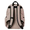 Mochila LB Juvenil Basic Kaki