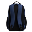 Mochila Nicks Club Azul Multi-Task