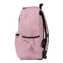 Mochila LB Juvenil Torten Pink