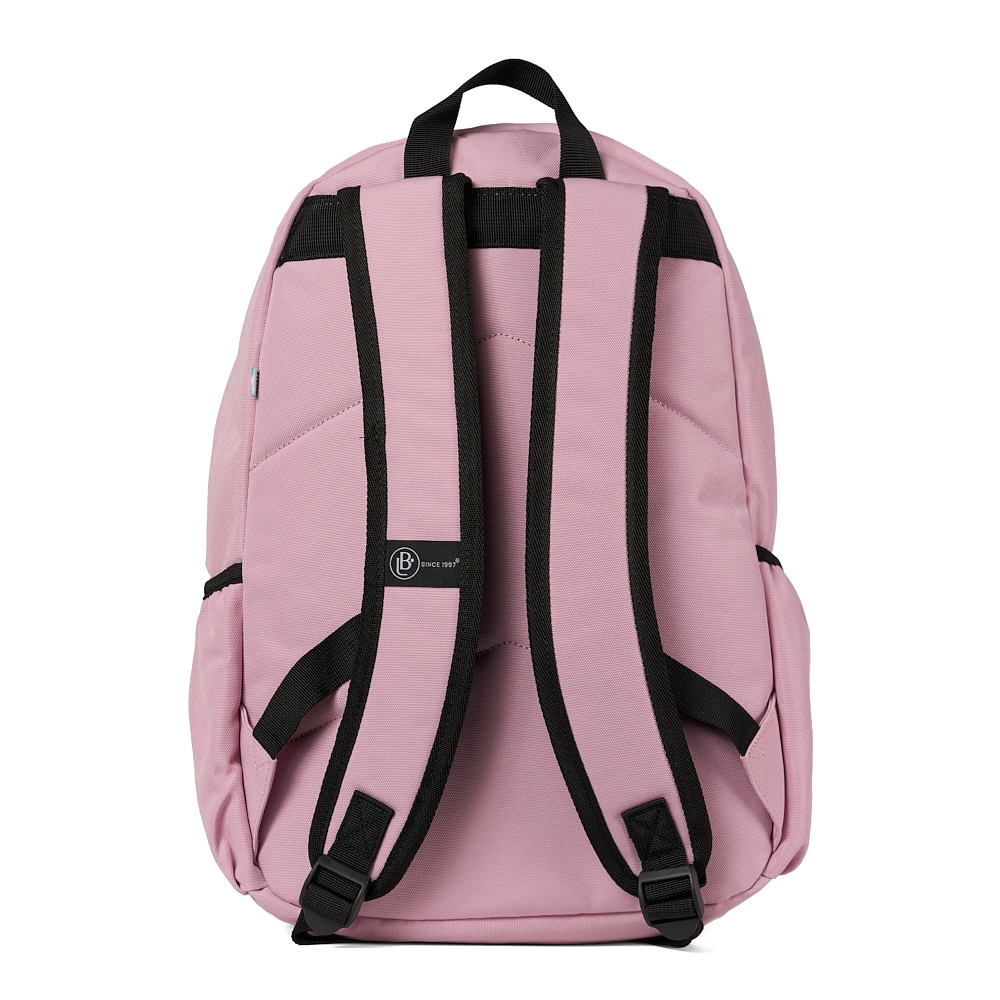 Mochila LB Juvenil Torten Pink