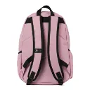 Mochila LB Juvenil Torten Pink