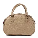 Bolso Madelin Tipo Bandolero Vekis Khaki