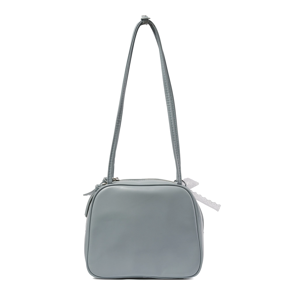 Bolso Madelin Tipo Tote Sharon Celeste