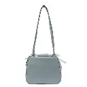 Bolso Madelin Tipo Tote Sharon Celeste