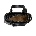 Bolso Madelin Tipo Tote Azira Negro