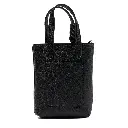Bolso Madelin Tipo Tote Azira Negro