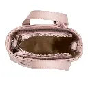 Bolso Madelin Tipo Tote Azira Rosa