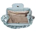 Bolso Madelin Tipo Tote Gabriela Celeste