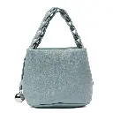 Bolso Madelin Tipo Tote Gabriela Celeste