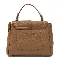 Bolso Madelin Tipo Bandolero Susan Mocca