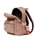 Bolso Madelin Tipo Mochila Dayana Rosa