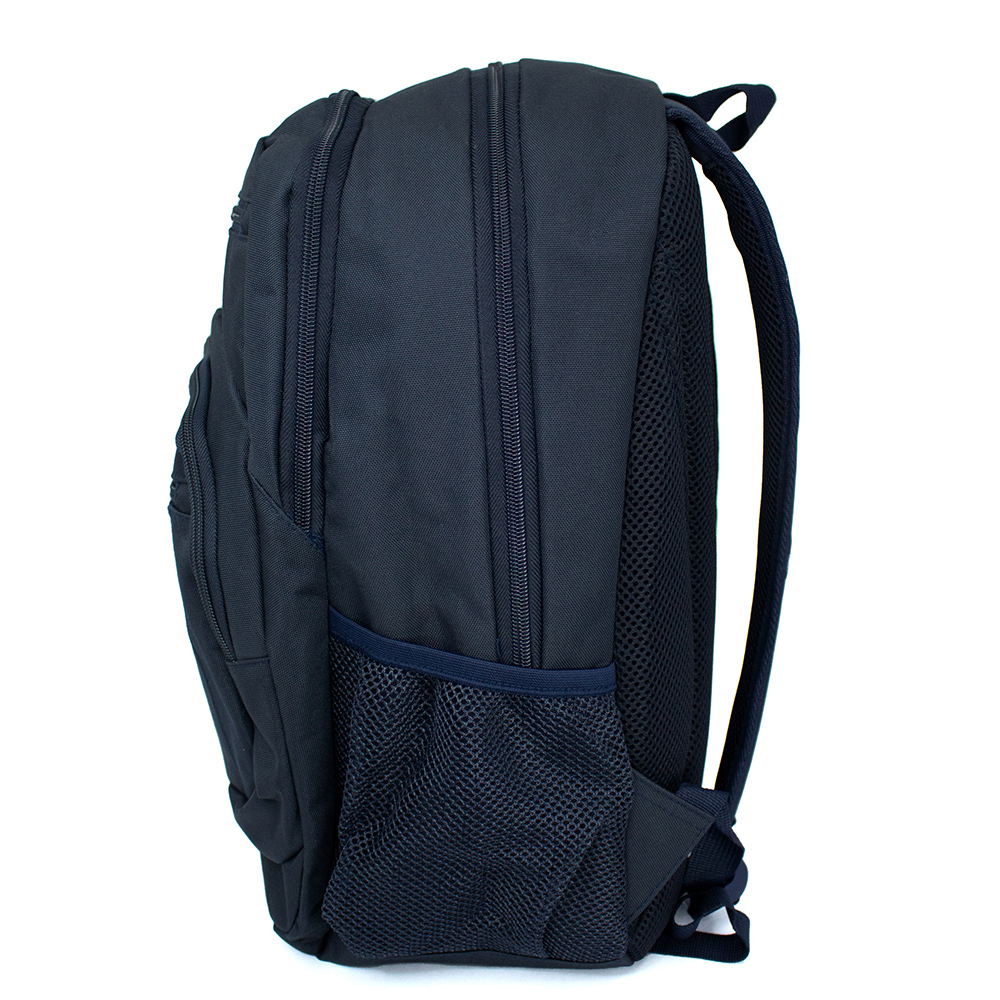 Mochila Nicks Club Swift Marine