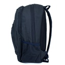 Mochila Nicks Club Swift Marine