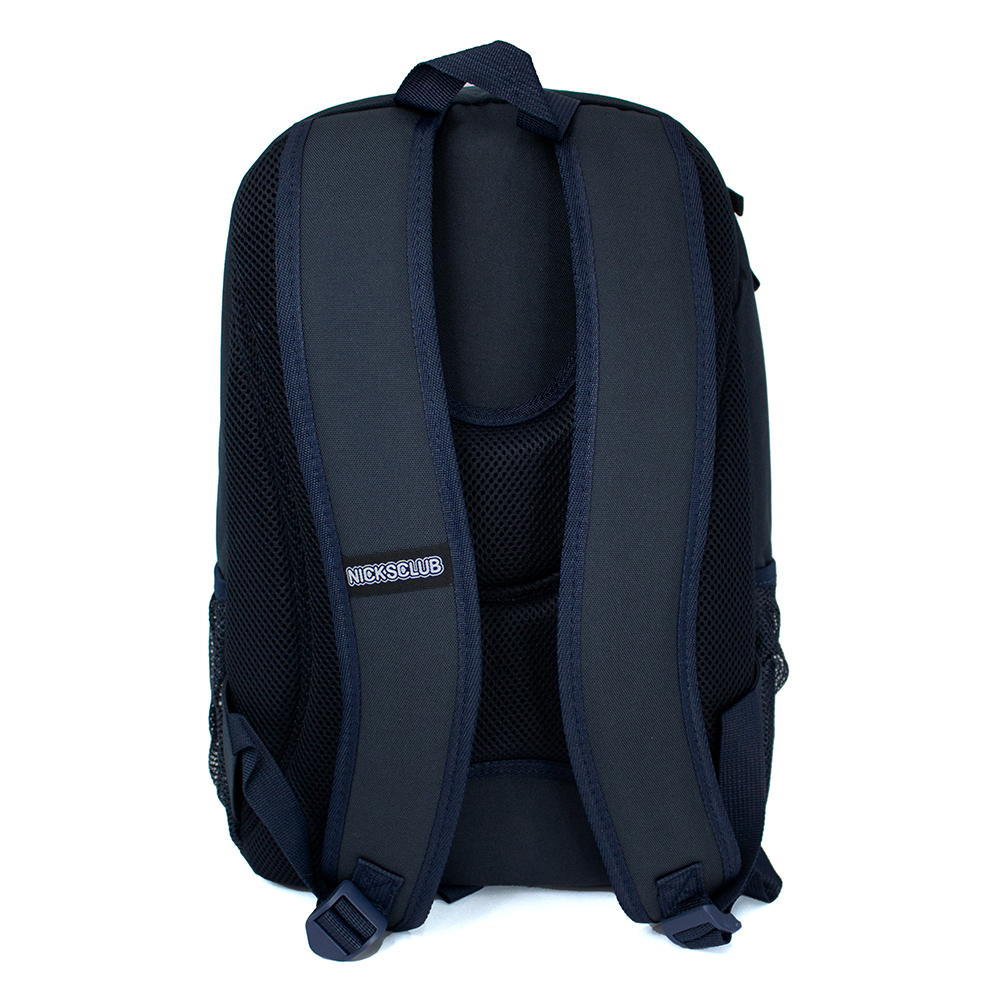 Mochila Nicks Club Swift Marine