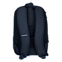 Mochila Nicks Club Swift Marine
