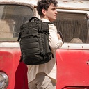 Mochila LB Travel Pro Plus