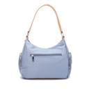 Bolso LB Tipo Hobo Marigold Jeans