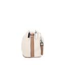 Bolso LB Tipo Bandolera Marcela Blanco