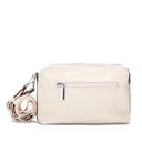 Bolso LB Tipo Bandolera Marcela Blanco