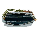 Bolso LB Tipo Bandolera Atenas Jeans