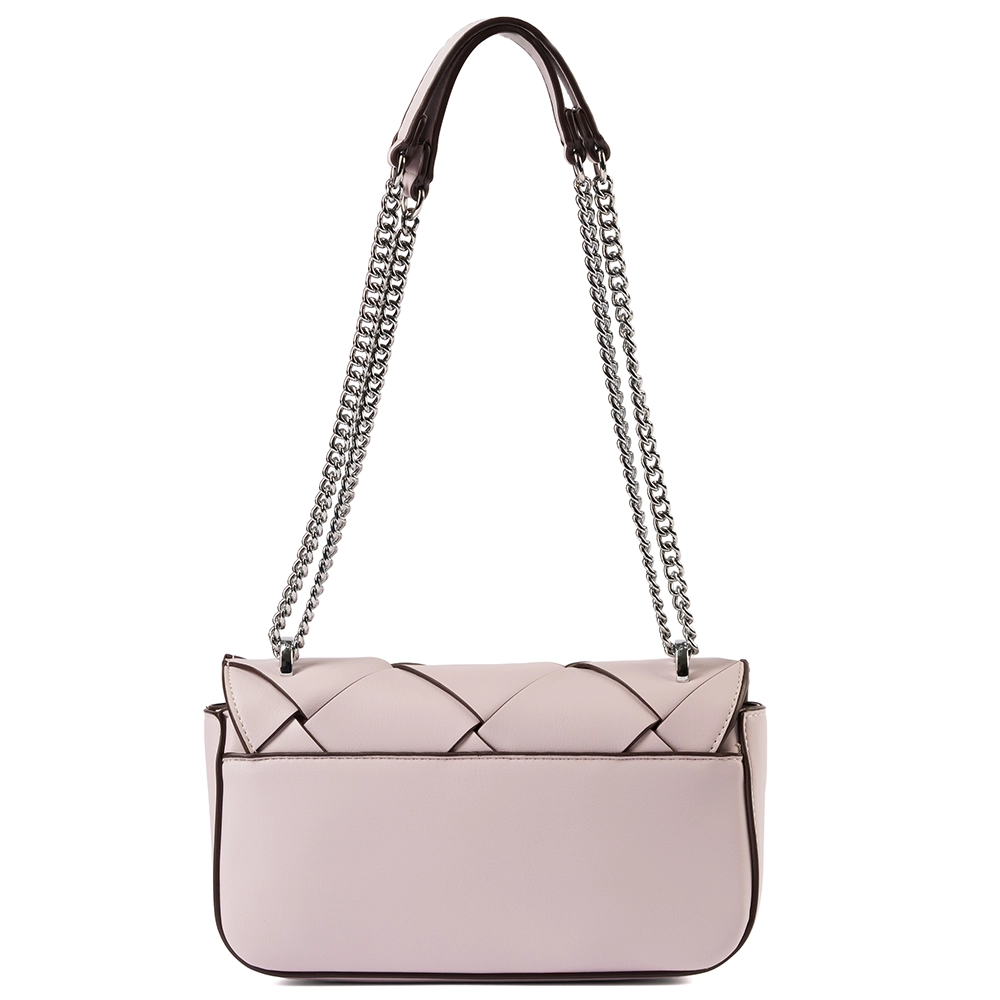 Bolso LB Tipo Bandolera Susan Lila