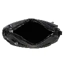 Bolso LB Tipo Bandolero Giselle Negro