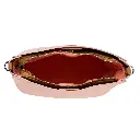 Bolso LB Tipo Bandolera Harper Rosado