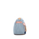 Bolso LB Tipo Bandolero Giselle Jeans